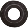 Barb Kit, Watkins Double Barrel Heaters, 3/4" : 48-0041B-K