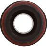 Barb Kit, Watkins Double Barrel Heaters, 3/4" : 48-0041B-K