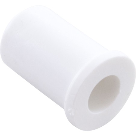 Barb Plug, 3/8" Spigot, Tubing : 715-9850