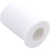Barb Plug, 3/8" Spigot, Tubing : 715-9850