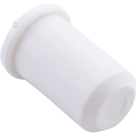 Barb Plug, 3/8" Spigot, Tubing : 715-9850
