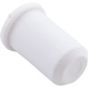 Barb Plug, 3/8" Spigot, Tubing : 715-9850