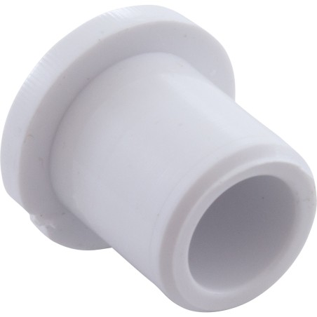Barb Plug, 3/4" Spigot, Smart Plumb : 715-0040