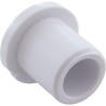 Barb Plug, 3/4" Spigot, Smart Plumb : 715-0040