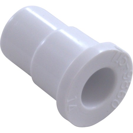 Barb Plug, 3/4" Spigot, Shur-Grip : 715-9860