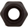 Barb Adapter, Valterra 3/8" Barb x 1/4" Male Pipe Thread : RF850