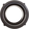 Barb Adapter, 1-1/2" Barb x 1-1/2" Male Pipe Thread : 1436-015