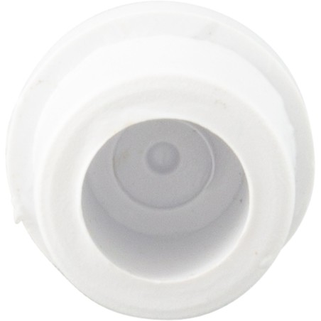 Barb Plug, CMP, 3/4" Spigot : 21027-000-010