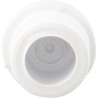 Barb Plug, CMP, 3/4" Spigot : 21027-000-010