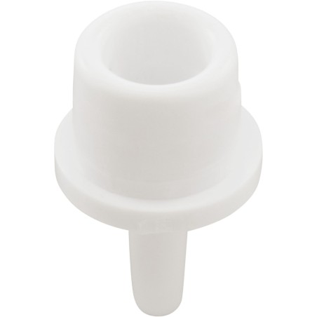 Barb Plug, CMP, 3/4" Spigot : 21027-000-010