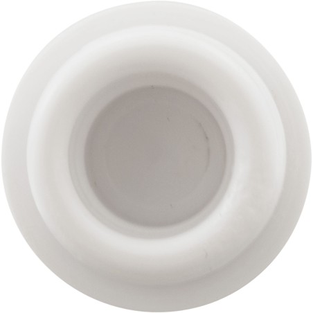 Barb Plug, CMP, 3/4" Spigot : 21027-000-010