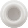 Barb Plug, CMP, 3/4" Spigot : 21027-000-010