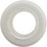 Adapter, 1/2" Spigot x 3/4" Barb : 425-1000