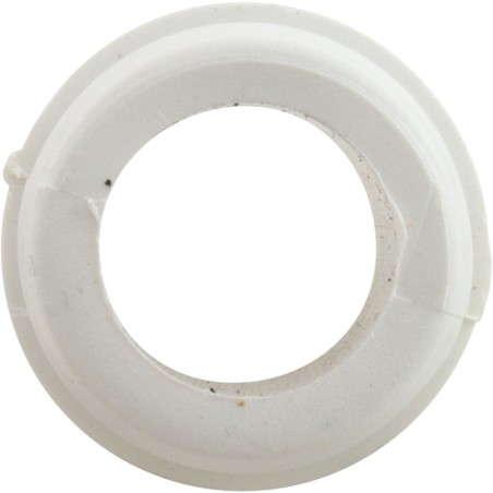 Adapter, 1/2" Spigot x 3/4" Barb : 425-1000