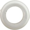 Adapter, 1/2" Spigot x 3/4" Barb : 425-1000