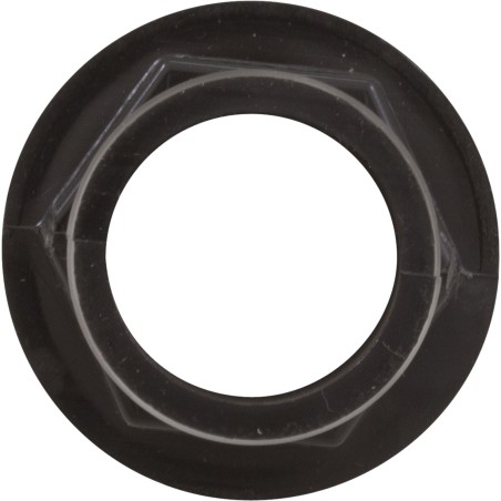 Adapter, 2" Male Pipe Thread x 1-1/2" Barb : 417-6161