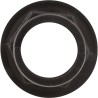 Adapter, 2" Male Pipe Thread x 1-1/2" Barb : 417-6161