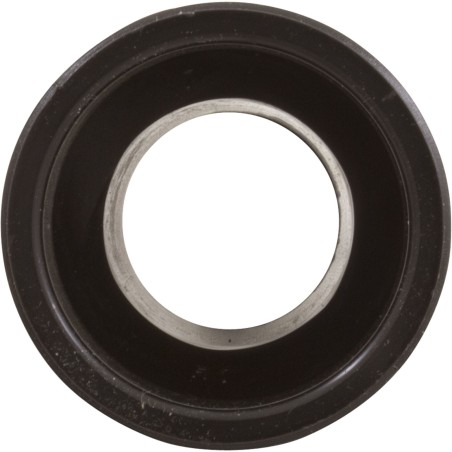 Adapter, 2" Male Pipe Thread x 1-1/2" Barb : 417-6161