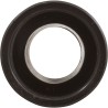 Adapter, 2" Male Pipe Thread x 1-1/2" Barb : 417-6161