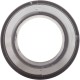 Coupling, 1" Barb x 3/4" Barb : 1429-131