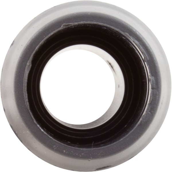 Coupling, 1" Barb x 3/4" Barb : 1429-131