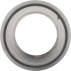 Coupling, 1-1/2" Barb x 1-1/2" Barb : 1429-015