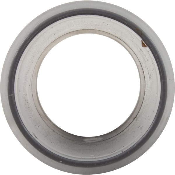 Coupling, 1-1/2" Barb x 1-1/2" Barb : 1429-015
