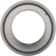 Coupling, 1-1/2" Barb x 1-1/2" Barb : 1429-015