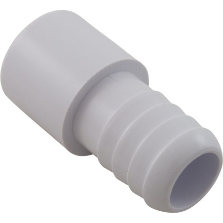 Barb Adapter, CMP, 3/4"Spigot x 3/4"Barb : 21032-000-000