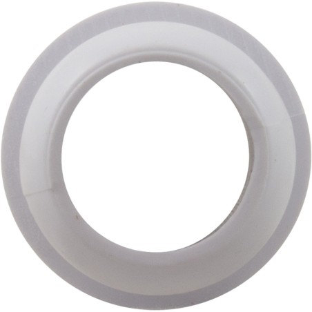 Barb Adapter, CMP, 3/4"Spigot x 3/4"Barb : 21032-000-000