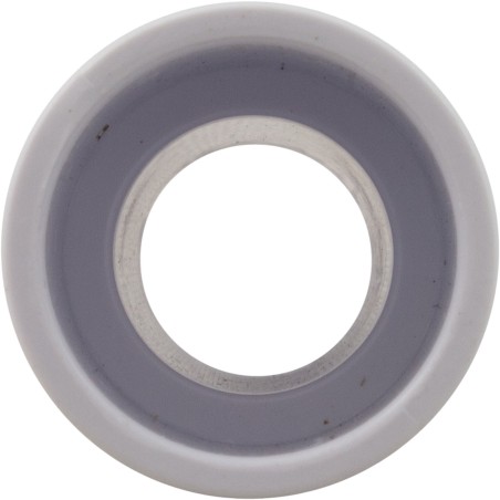 Barb Adapter, CMP, 3/4"Spigot x 3/4"Barb : 21032-000-000