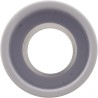 Barb Adapter, CMP, 3/4"Spigot x 3/4"Barb : 21032-000-000