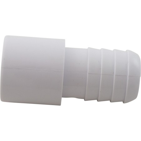 Barb Adapter, CMP, 3/4"Spigot x 3/4"Barb : 21032-000-000
