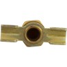 1/4 Npt Drain Cock : U212-68T