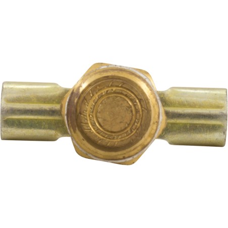 1/4 Npt Drain Cock : U212-68T