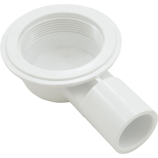Floor Drain Body : 1510-229