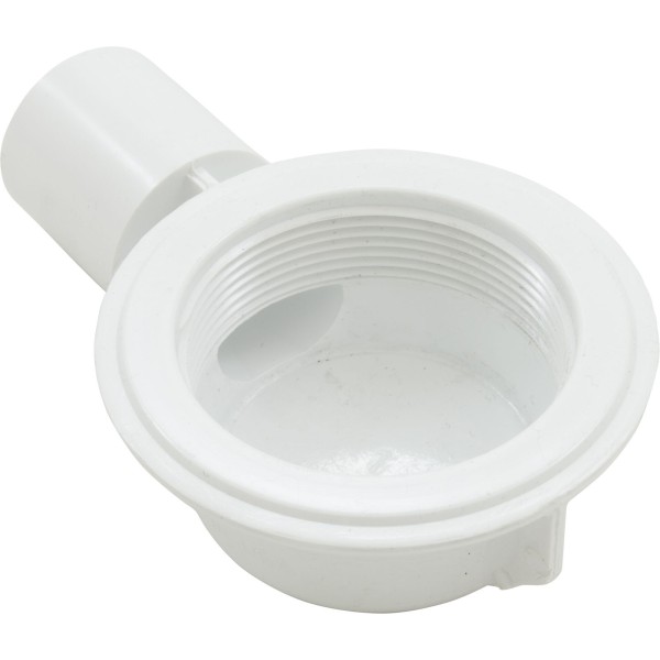 Floor Drain Body : 1510-229