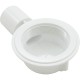 Floor Drain Body : 1510-229