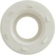 Lo-Pro Suction Wallfitting/Plastic : 215-2060