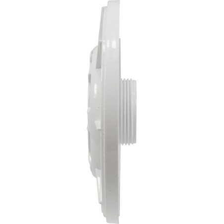 1.5" Thread Wallfitting For 6"Drain : 215-8240