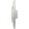 1.5" Thread Wallfitting For 6"Drain : 215-8240