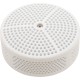 Equalizer Suction (Vgb) 2" Sa Insider, White : 25207-700-000