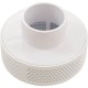 Equalizer Suction (Vgb) 2" Sa Insider, White : 25207-700-000
