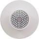 Equalizer Suction (Vgb) 2" Sa Insider, White : 25207-700-000