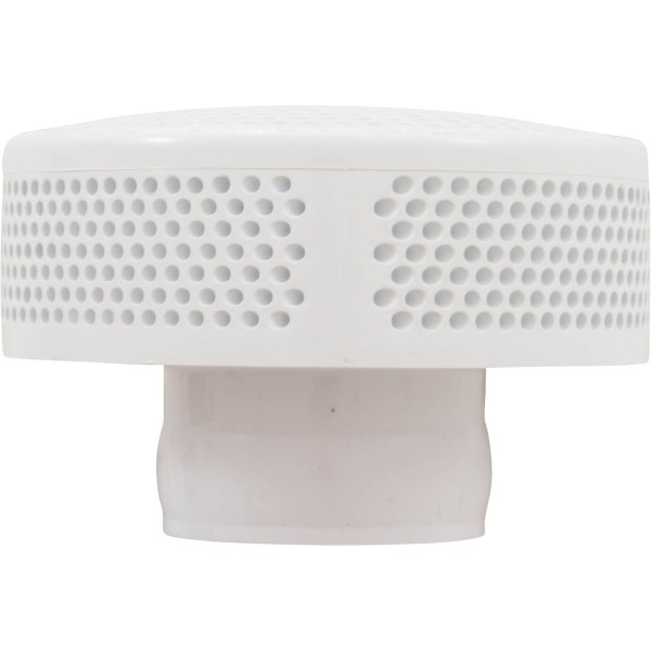 Equalizer Suction (Vgb) 2" Sa Insider, White : 25207-700-000