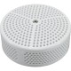 Equalizer Suction, Vgb, 1.5In Mip, White : 25207-800-000