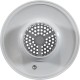Equalizer Suction, Vgb, 1.5In Mip, White : 25207-800-000