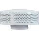 Equalizer Suction, Vgb, 1.5In Mip, White : 25207-800-000