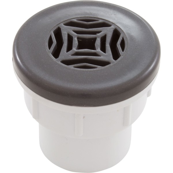 Spa Drain (2-5/16In Tex Face1In S) Gpgy : 25209-007-000