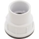 Spa Drain (2-5/16In Tex Face1In S) Gpgy : 25209-007-000